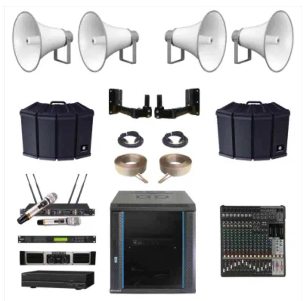 Harga-Sound-System-Jogja-Terbaik